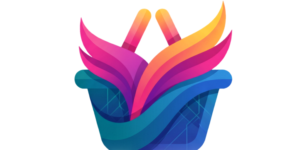 Store Digital Mx Logo